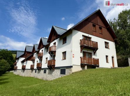 1 | Pronájem bytu, 3+kk, 74 m²