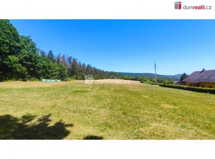 3 | Prodej - pozemek pro bydlení, 3 423 m²