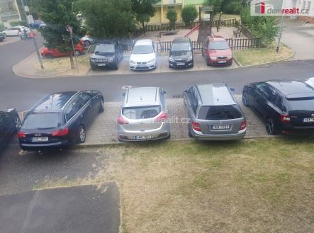 26 | Prodej bytu, 2+1, 61 m²