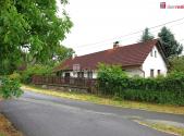 Prodej - dům/vila, 180 m²