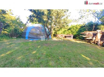 4 | Prodej - chata/rekreační objekt, 65 m²