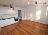 Prodej bytu, 1+kk, 27 m²