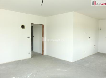 3 | Prodej - dům/vila, 136 m²