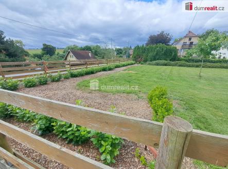 2 | Prodej - pozemek pro bydlení, 1 981 m²