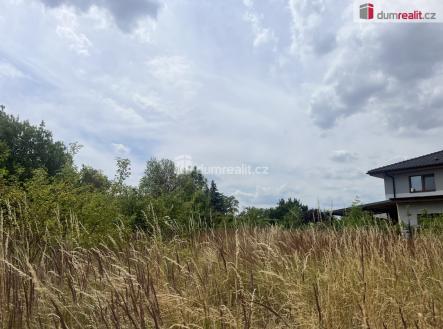 2 | Prodej - pozemek pro bydlení, 2 595 m²