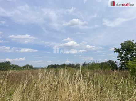 3 | Prodej - pozemek pro bydlení, 2 595 m²