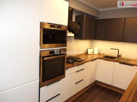 2 | Prodej bytu, 3+kk, 64 m²