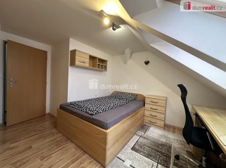 28 | Prodej bytu, 4+kk, 102 m²