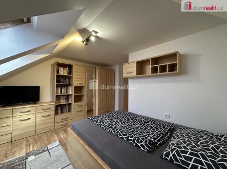 29 | Prodej bytu, 4+kk, 102 m²