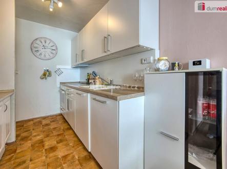 2 | Prodej bytu, 4+kk, 92 m²