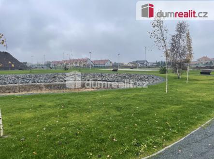 2 | Prodej - pozemek pro bydlení, 1 148 m²