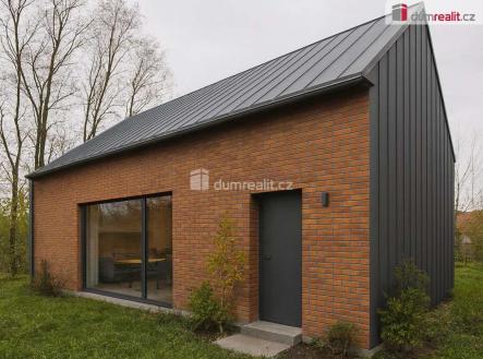 4 | Prodej - komerční objekt, průmyslový areál, 4 412 m²