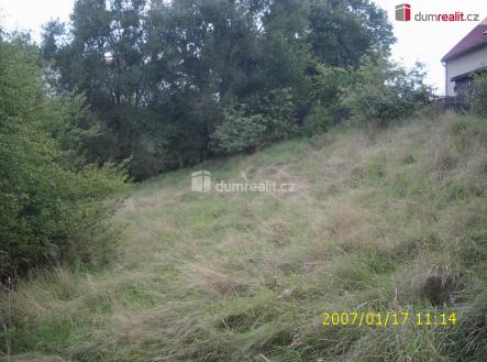 12 | Prodej - pozemek pro bydlení, 2 900 m²