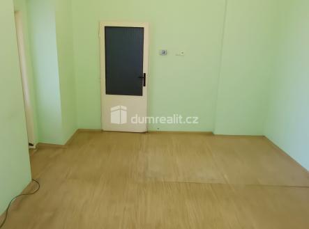 3 | Prodej bytu, 3+1, 96 m²