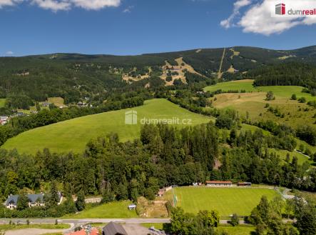 12 | Prodej - pozemek pro komerční výstavbu, 1 301 m²