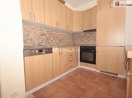 3 | Prodej bytu, 3+kk, 82 m²