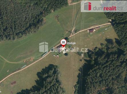 9 | Prodej - dům/vila, 150 m²