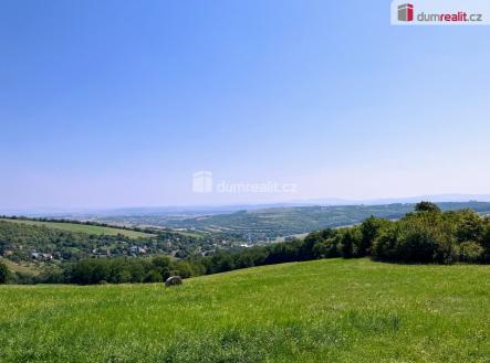 3 | Prodej - chata/rekreační objekt, 185 m²