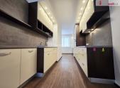 Pronájem bytu, 3+kk, 77 m²