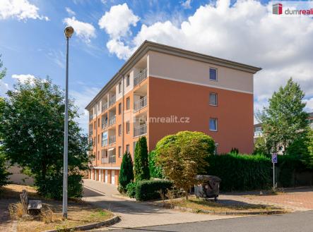 1 | Prodej bytu, 4+kk, 98 m²
