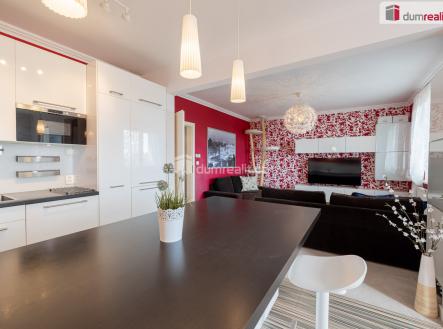 2 | Prodej bytu, 4+kk, 98 m²
