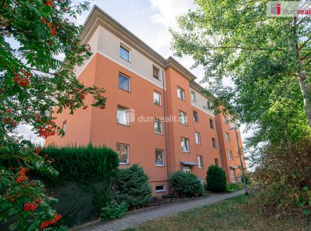 4 | Prodej bytu, 4+kk, 98 m²
