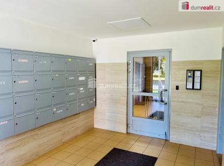 2 | Prodej bytu, 2+kk, 39 m²