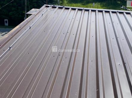 5 | Prodej - dům/vila, 190 m²