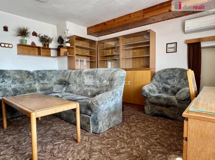 2 | Prodej - dům/vila, 840 m²