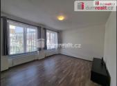 Prodej bytu, 1+kk, 32 m²