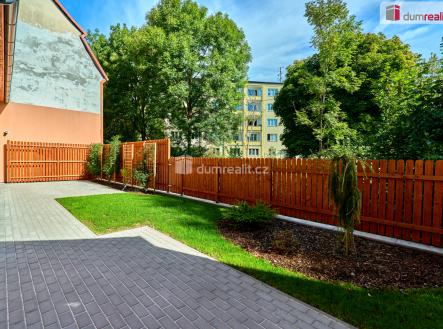 3 | Prodej - dům/vila, 79 m²