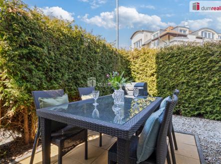 2 | Prodej bytu, 4+kk, 90 m²