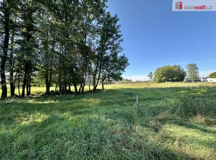 3 | Prodej - pozemek pro bydlení, 23 921 m²