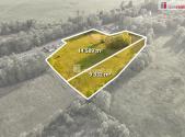 Prodej - pozemek pro bydlení, 23 921 m²