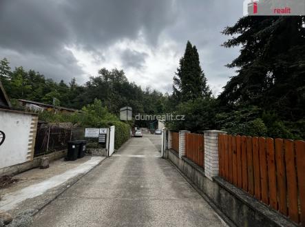 1 | Pronájem - komerční objekt, jiný, 223 m²