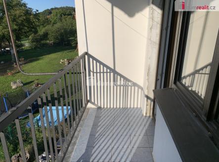 14 | Prodej bytu, 3+1, 84 m²