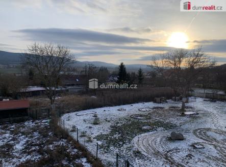 2 | Prodej bytu, 3+1, 84 m²