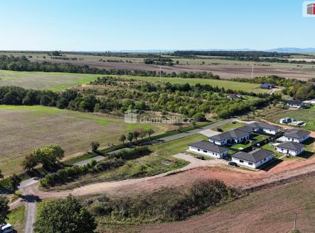 1 | Prodej - pozemek pro bydlení, 988 m²