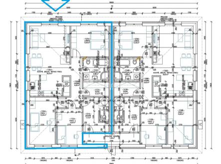 2 | Prodej - dům/vila, 142 m²