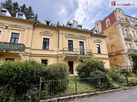 1 | Prodej bytu, 3+kk, 118 m²