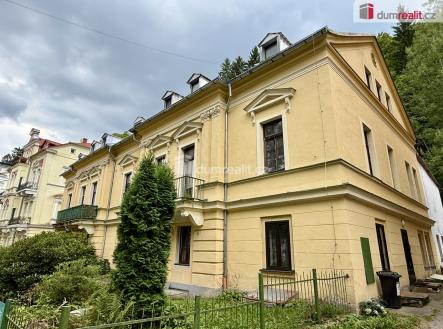 2 | Prodej bytu, 3+kk, 118 m²