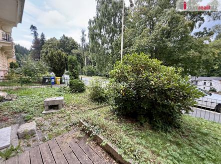 3 | Prodej bytu, 3+kk, 118 m²