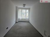 Pronájem - kanceláře, 23 m²