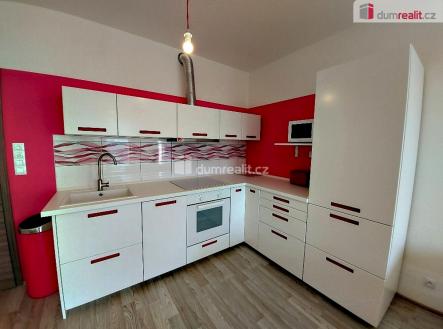 1 | Prodej bytu, 1+kk, 37 m²