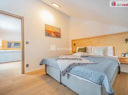 3 | Prodej bytu, 2+kk, 48 m²