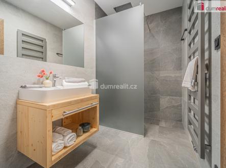 4 | Prodej bytu, 2+kk, 48 m²