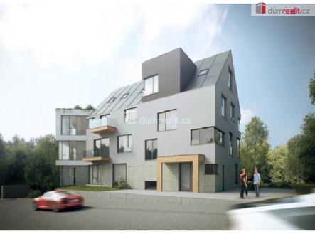 2 | Pronájem - obchodní prostor, 258 m²
