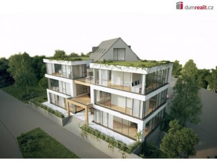 1 | Pronájem - obchodní prostor, 258 m²