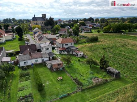 2 | Prodej - dům/vila, 200 m²