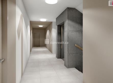 4 | Prodej - pozemek pro bydlení, 6 597 m²